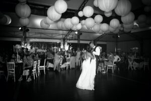 premiere-danse-mariage-la-dolce-vita-organisation-de-mariages-toulouse