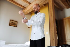 preparatif-du-marie
