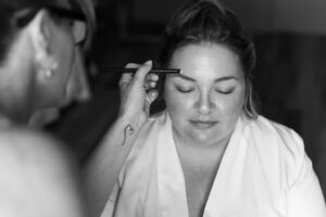 preparatif-mariee
