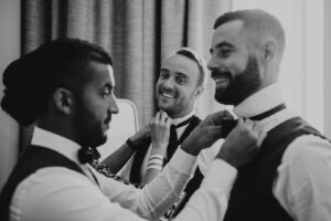 preparatifs-garcon-honneur-mariage