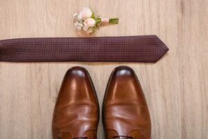 preparatifs-homme-mariage
