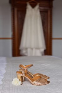 preparatifs-mariee-robe-mariee-du-sud