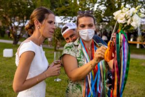 preparation-bouquet-de-lancer-original