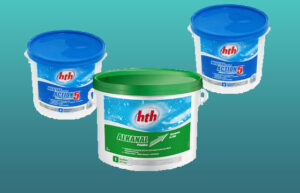Produits d’entretien| Produit entretien spa| Produit entretien piscine| Produit entretien piscine| Produit entretien piscine| Produit entretien piscine| Produit entretien piscine| Produit entretien piscine