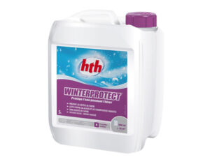 produit-hivernage-v2| th_1| th_1_1