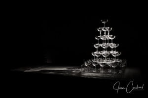 pyramide-de-champagne