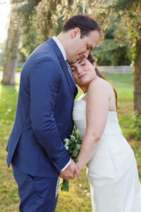quand-faire-ses-photos-de-couple-s