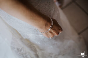 quel-bracelet-jour-j-