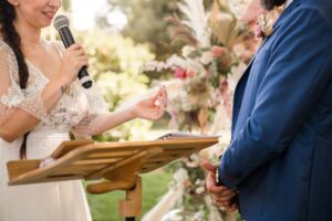 quel-discours-au-moment-echange-alliance-s