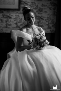 quel-fleuriste-mariage-toulouse-s