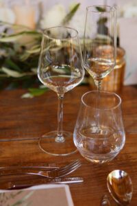 quel-verres-pour-un-mariage-s
