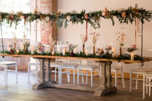 quelle-dimension-de-table-pour-la-table-des-maries-s