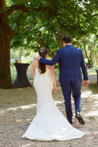 quelle-heure-planifier-l-aperitif-d-un-mariage-s