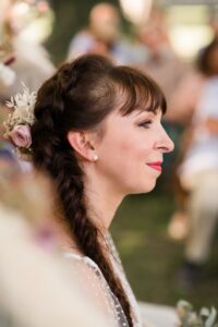 quelle-tresse-pour-mon-mariage-s
