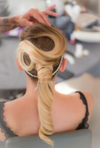 queue-de-cheval-originale-la-dolce-vita-organisation-mariages-toulouse
