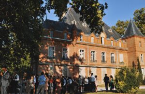 rafraichissement-chateau-de-nolet