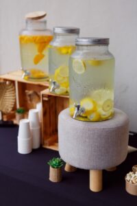 rafraichissements-mariage