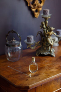 reserver-une-chambre-au-manoir-du-thouron