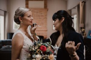 retouche-maquillage-la-dolce-vita-organisation-mariage-toulouse