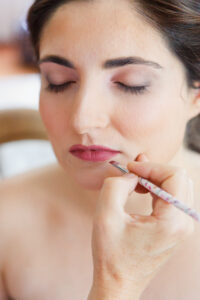retouche-maquillage-mariage