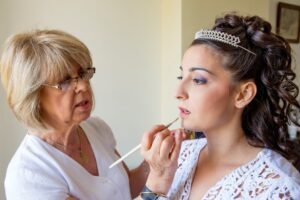 retouche-rouge-a-levres-la-dolce-vita-organisation-mariage-toulouse