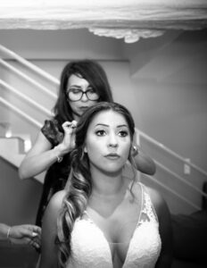 retouches-de-derniere-minute-la-dolce-vita-organisation-mariages-toulouse