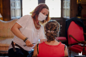 retouches-makeup-la-dolce-vita-organisation-mariage-toulouse