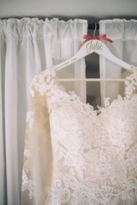 robe-carriere-mariage