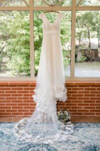 robe-cymbeline-toulouse