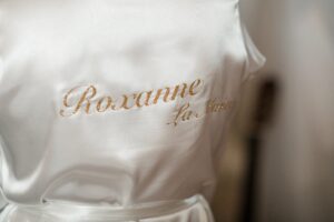 robe-de-chambre-personnalisee-min