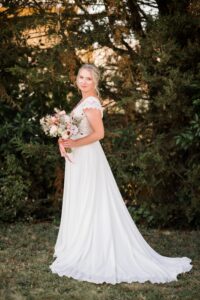 robe-de-la-mariee-min