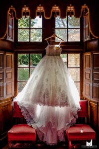 robe-de-marie-fleur-d-oranger