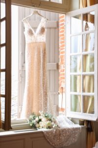 robe-de-mariee