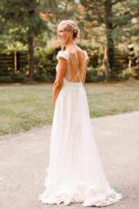 robe-de-mariee-cymbeline