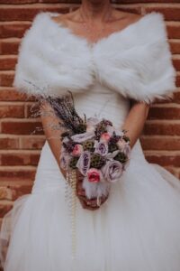 robe-de-mariee-d-hiver-la-dolce-vita-mariage-toulouse