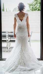 robe-de-mariee-de-dos-la-dolce-vita-organisation-mariage-toulouse-1