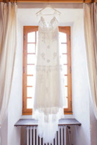 robe-de-mariee-guadeloupe-grande