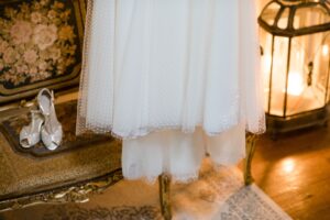 robe-de-mariee-muriel-prando