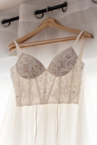 robe-de-mariee_1