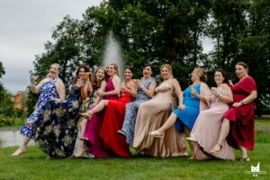 robe-invitees_1