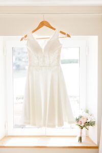 robe-mariage-civil-mariee-du-sud-a-toulouse