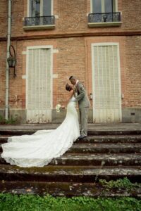 robe-mariee-avec-traine