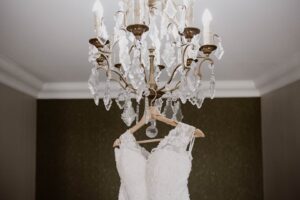 robe-mariee-photo