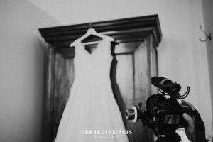 robe-naomie-s-closet