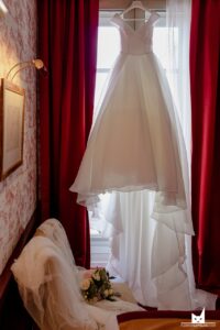 robe-pronovias