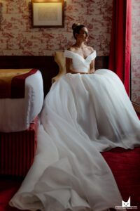 robe-pronovias-avec-longue-traine