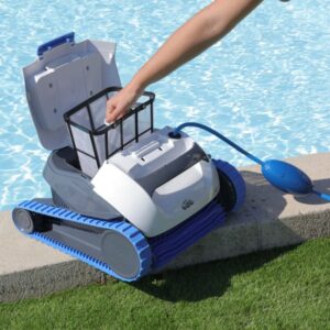 robot-nettoyeur-piscine-dolphin-s50