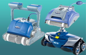 Robots piscine| Robot Hymu00e9o MX9| Robot M400| Robot S50| Robot S50| Robot Hymu00e9o M500| Robot Hymu00e9o M200
