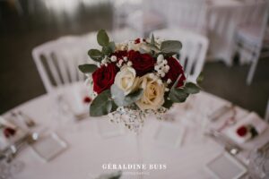 romantique-conte-de-flees-bouquet-de-table-la-dolce-vita-organisation-mariage-toulouse