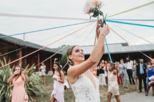 ronde-des-rubans-lancer-bouquet